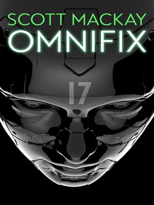 cover image of Omnifix